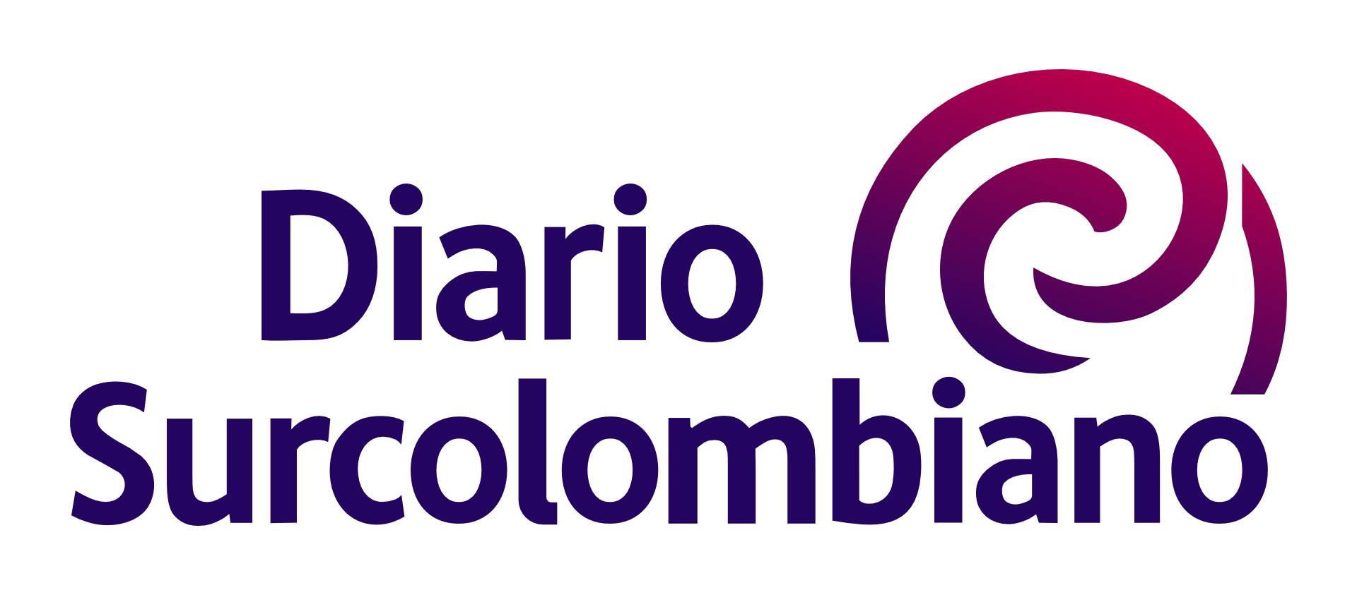 Diario Surcolombiano
