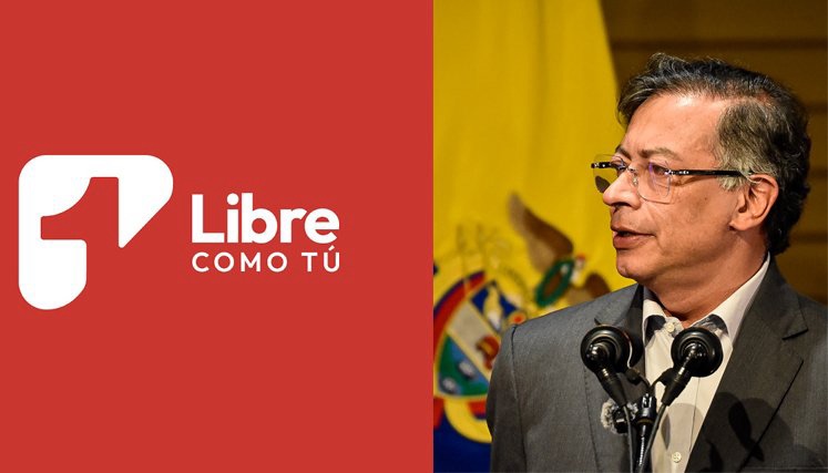 Nacional | Polémica por orden presidencial de licitar Canal 1 pese a concesión vigente