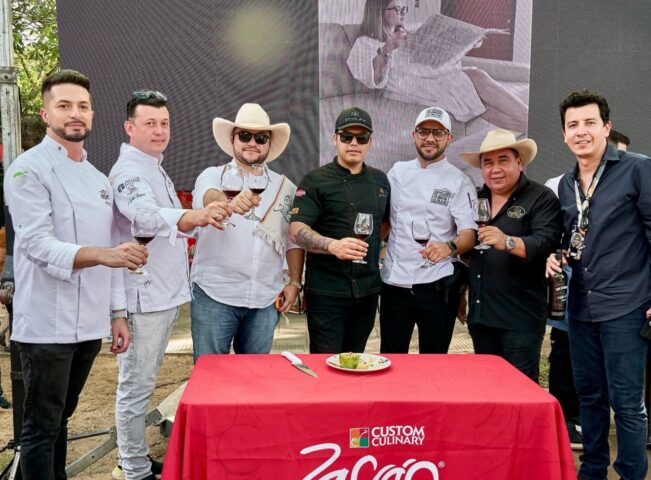 img_0352-2-651x480 Festival A la Carta 2025 superó los 100 mil asistentes en Neiva y alcanzó ventas por más de $5.500 millones
