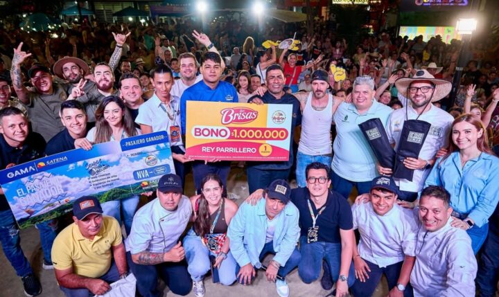 img_0353-3-720x429 Festival A la Carta 2025 superó los 100 mil asistentes en Neiva y alcanzó ventas por más de $5.500 millones