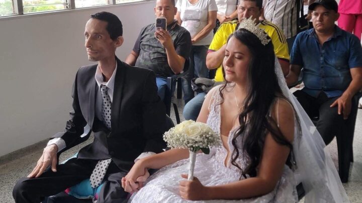img_9351-720x405 EnRedes 🥺🙏 | Boda en el hospital: un amor que no se rinde ante la enfermedad
