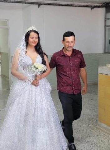 img_9352-353x480 EnRedes 🥺🙏 | Boda en el hospital: un amor que no se rinde ante la enfermedad