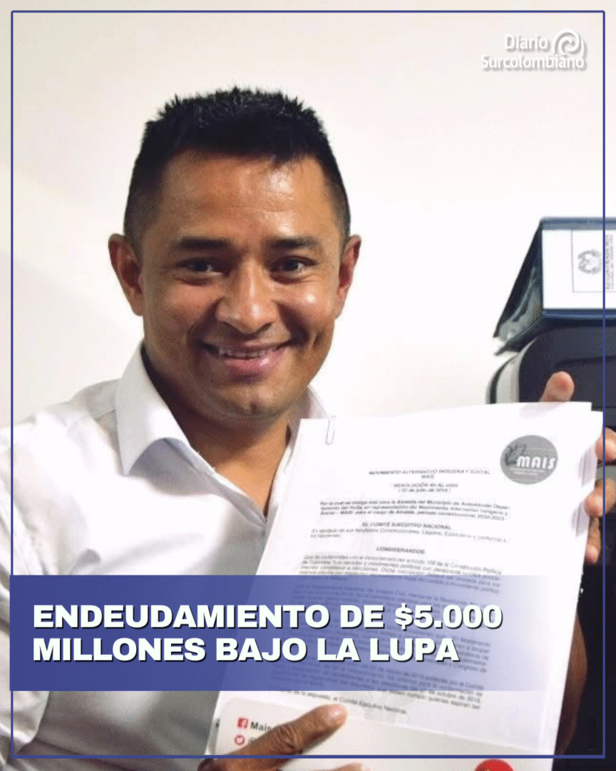 medios-digitales-.zip-4-2-864x1080 Fiscalía investiga al alcalde y concejales de Acevedo por presunto endeudamiento irregular de $5.000 millones