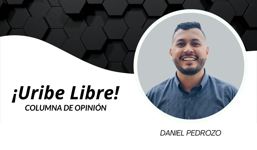 Uribe libre: la justicia entre la presunción de inocencia y la desconfianza ciudadana