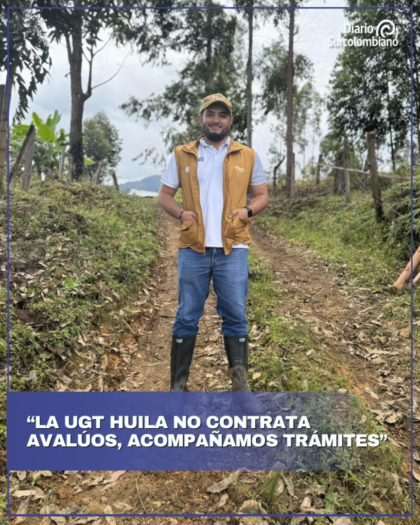 medios-digitales-4-1-864x1080 Coordinador de la UGT Huila aclara dudas sobre compra de predios en la Reforma Agraria