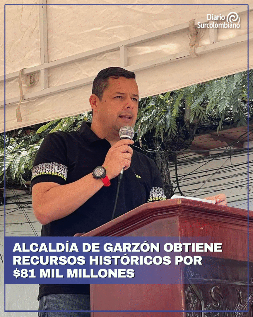 medios-digitales-4-864x1080 Alcalde Francisco Calderón logra gestión histórica por $81 mil millones para el municipio