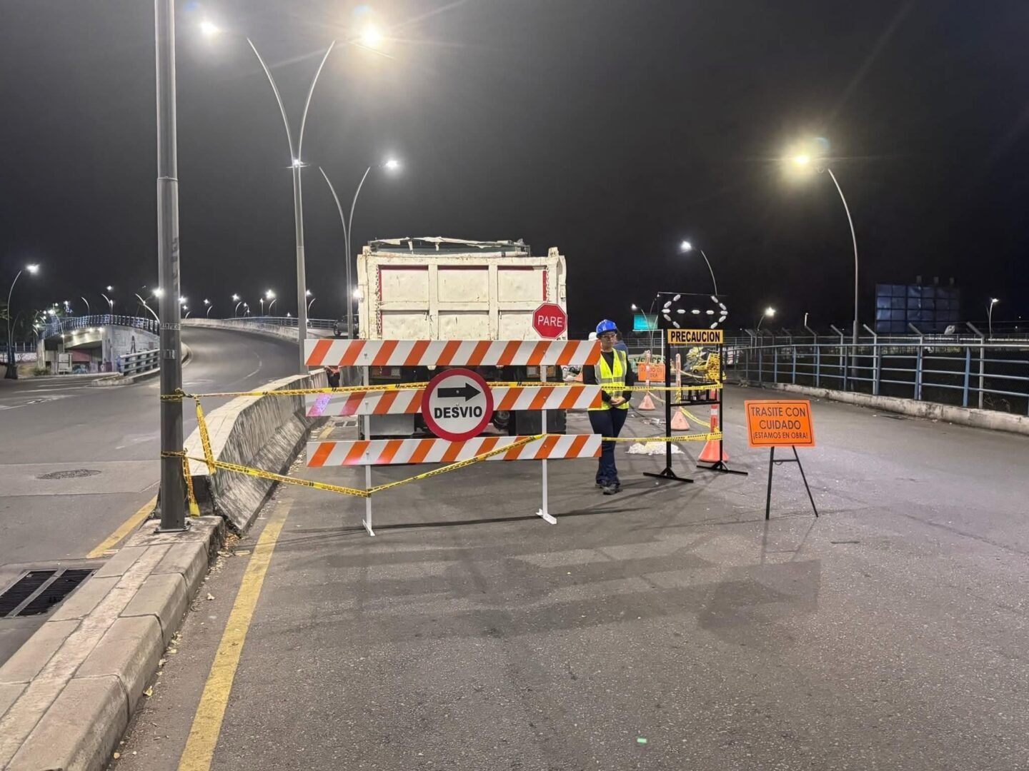 img_3839-2-1440x1080 Reparaciones en el intercambiador de la USCO avanzan sin costo para la ciudad