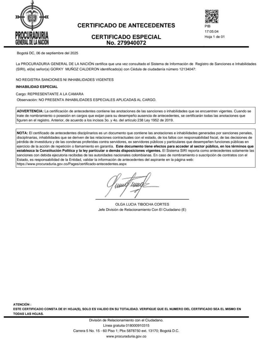 img_4524-3-864x1080 Muñoz presenta recurso y su sanción queda suspendida temporalmente