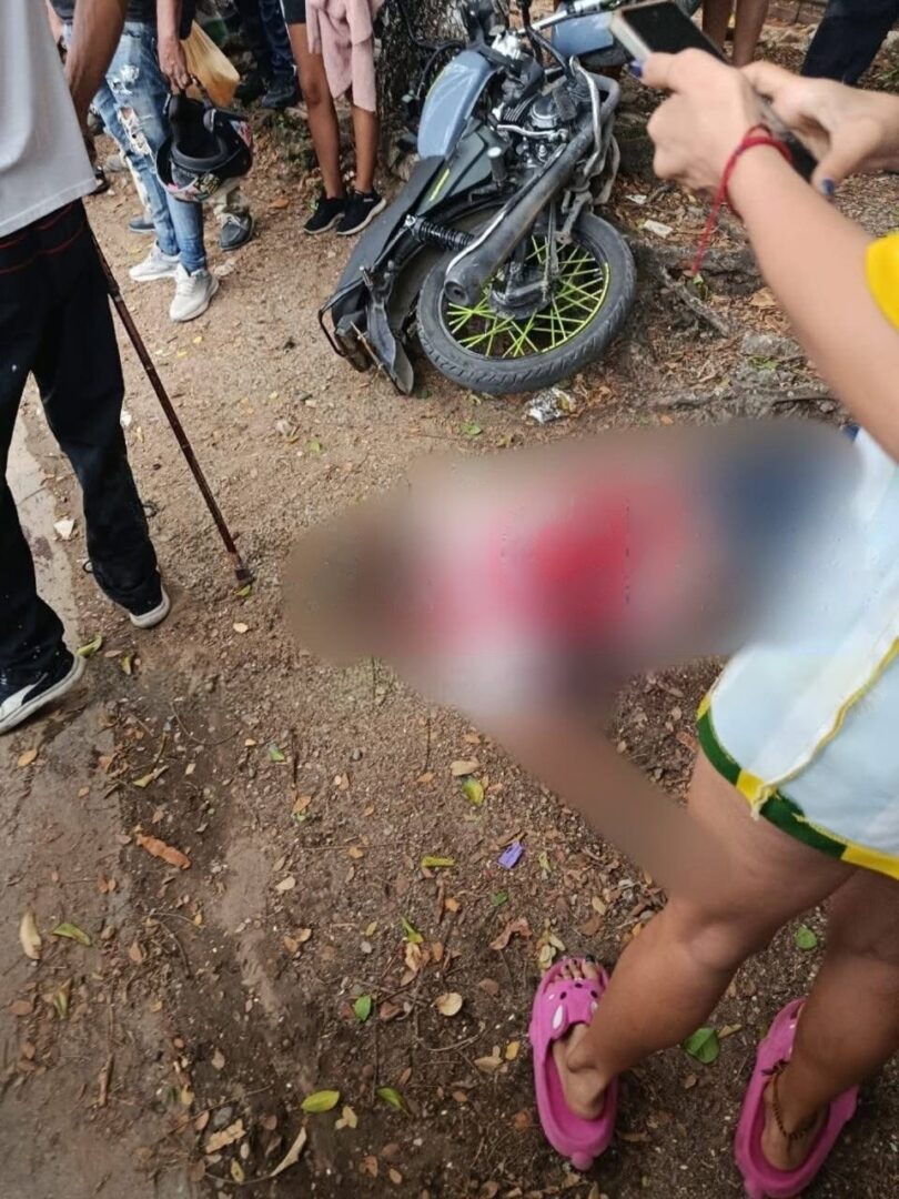 img_4537-2-810x1080 Identificadas las víctimas del ataque en la comuna 9