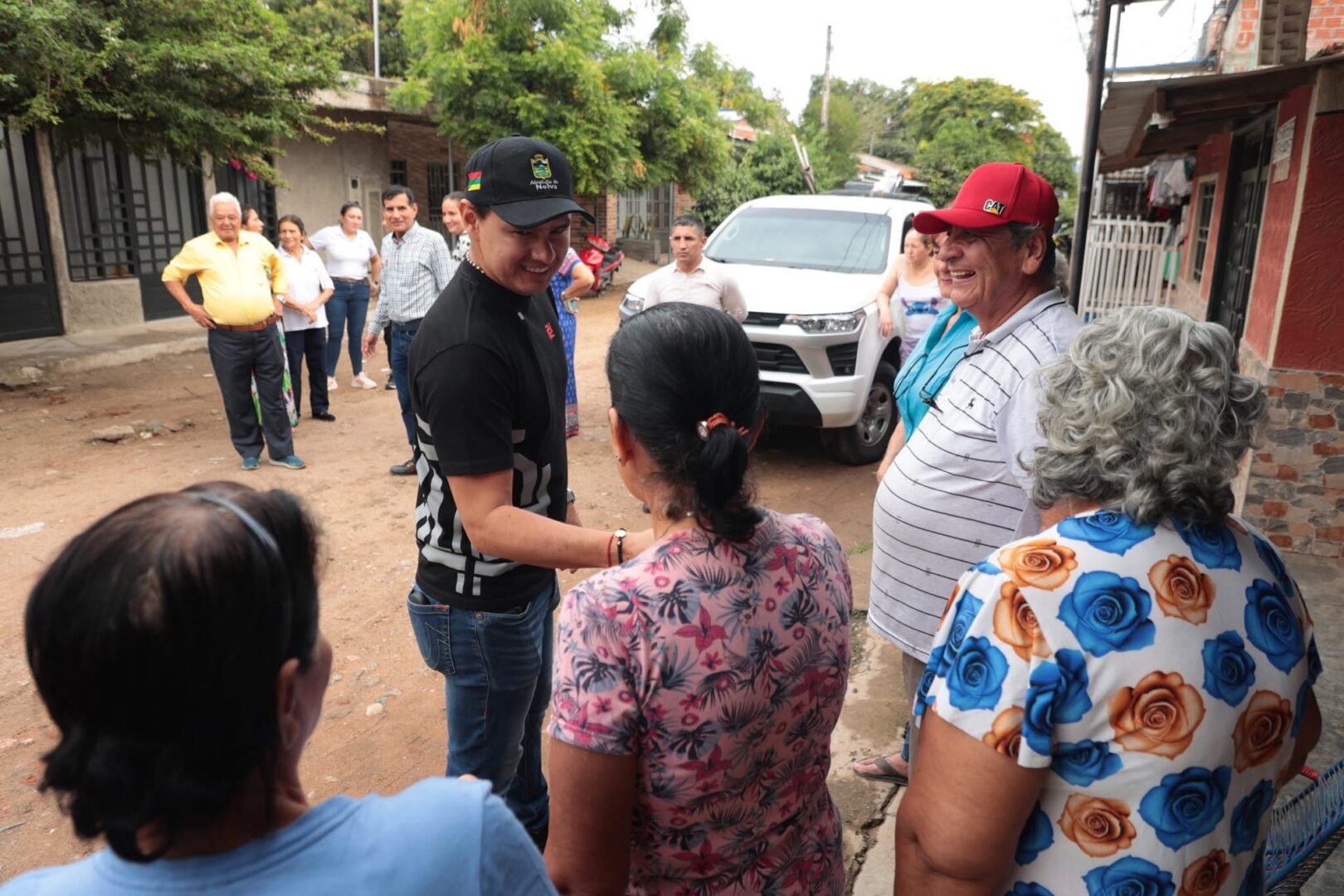 img_4543-1-1620x1080 Suspensión temporal del agua: alcalde Casagua y gerente Charry explican por qué será necesaria hasta el 24 de septiembre