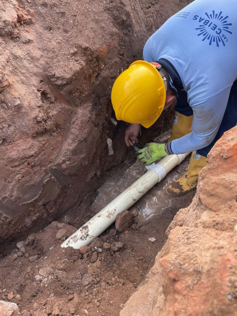 img_4544-1-810x1080 Suspensión temporal del agua: alcalde Casagua y gerente Charry explican por qué será necesaria hasta el 24 de septiembre