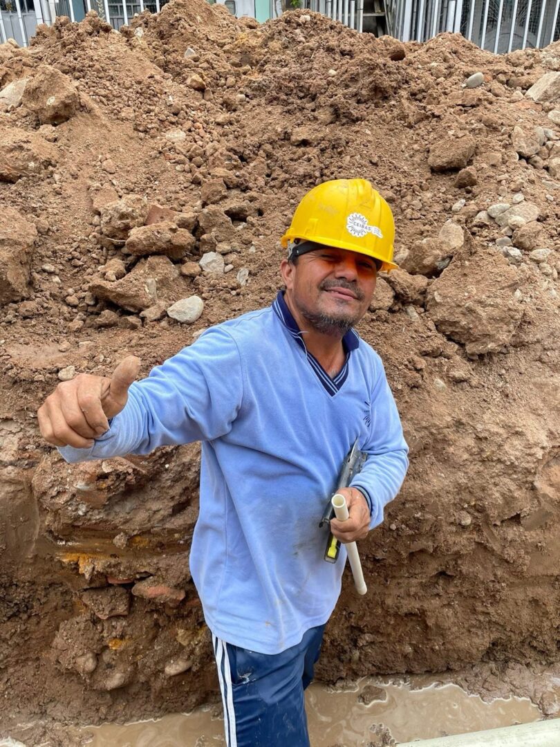 img_4546-1-810x1080 Suspensión temporal del agua: alcalde Casagua y gerente Charry explican por qué será necesaria hasta el 24 de septiembre