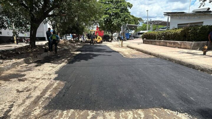 img_4615-2-720x405 Intervenciones viales en Neiva avanzan en varios barrios
