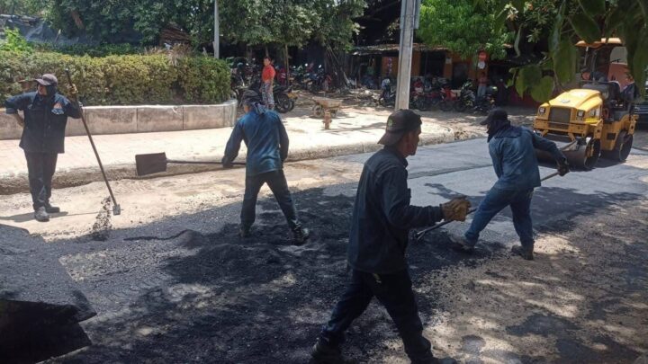 img_4617-2-720x405 Intervenciones viales en Neiva avanzan en varios barrios