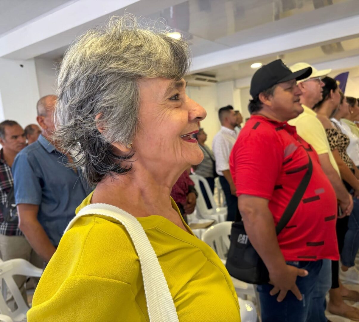 img_4638-3-1205x1080 Palermo asegura más de $71 mil millones para transformar sus vías: alcalde Kleiver Oviedo Farfán destaca el trabajo conjunto