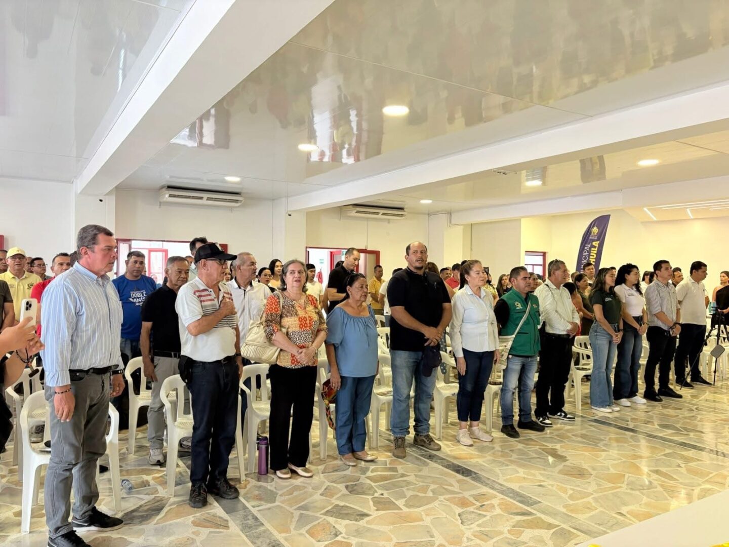 img_4639-3-1440x1080 Palermo asegura más de $71 mil millones para transformar sus vías: alcalde Kleiver Oviedo Farfán destaca el trabajo conjunto