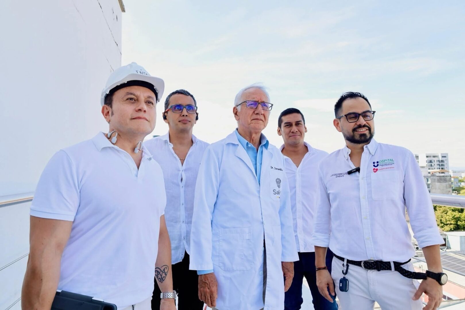 img_4940-1619x1080 Verifican avances en obras y equipos médicos en el Huila