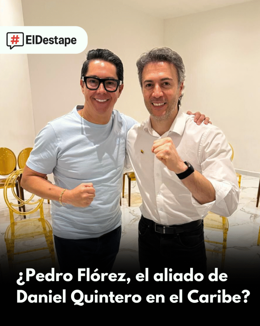 medios-digitales-.zip-27-1-864x1080 #ElDestape || Tablero se mueve: liberales reacomodados, verdes con padrinos y el Pacto en plena cancha