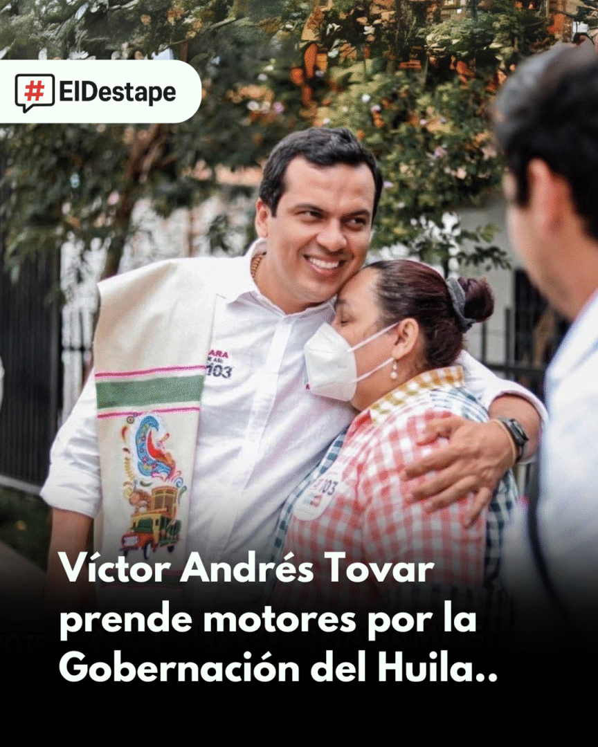 medios-digitales-.zip-28-864x1080 #ElDestape || Tablero se mueve: liberales reacomodados, verdes con padrinos y el Pacto en plena cancha