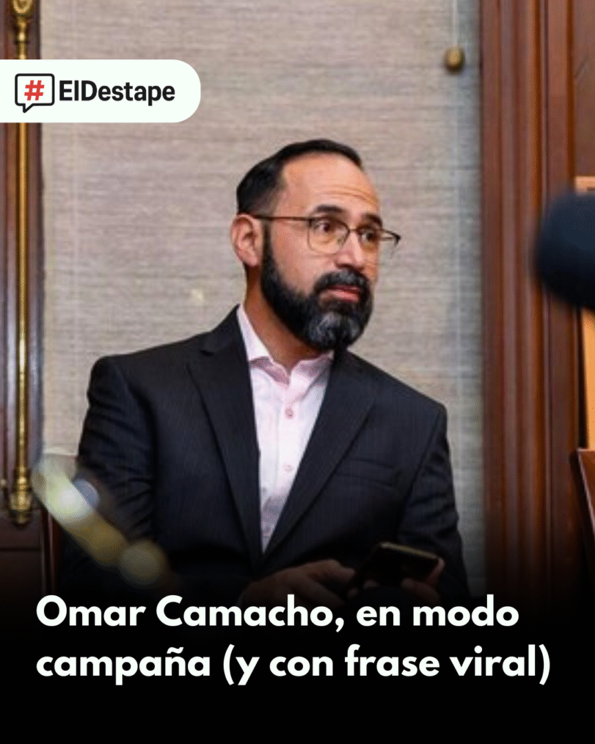 medios-digitales-.zip-29-864x1080 #ElDestape || Tablero se mueve: liberales reacomodados, verdes con padrinos y el Pacto en plena cancha