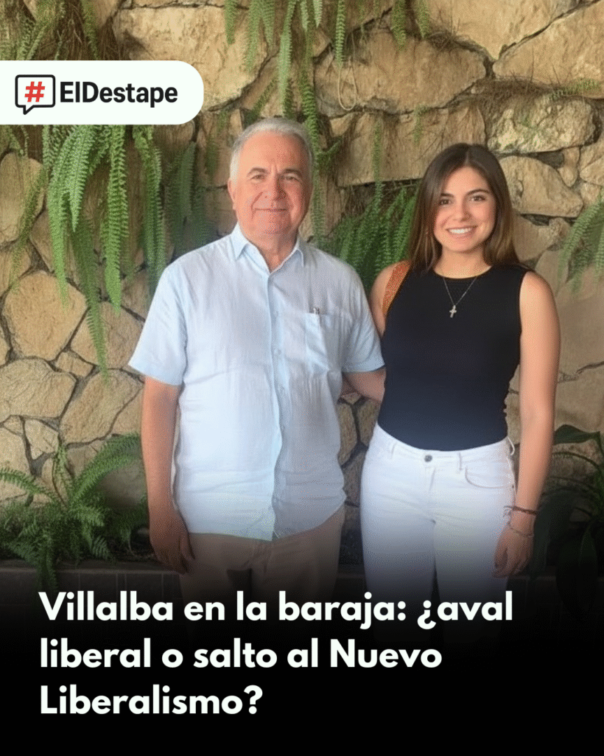 medios-digitales-.zip-30-1-864x1080 #ElDestape || Tablero se mueve: liberales reacomodados, verdes con padrinos y el Pacto en plena cancha