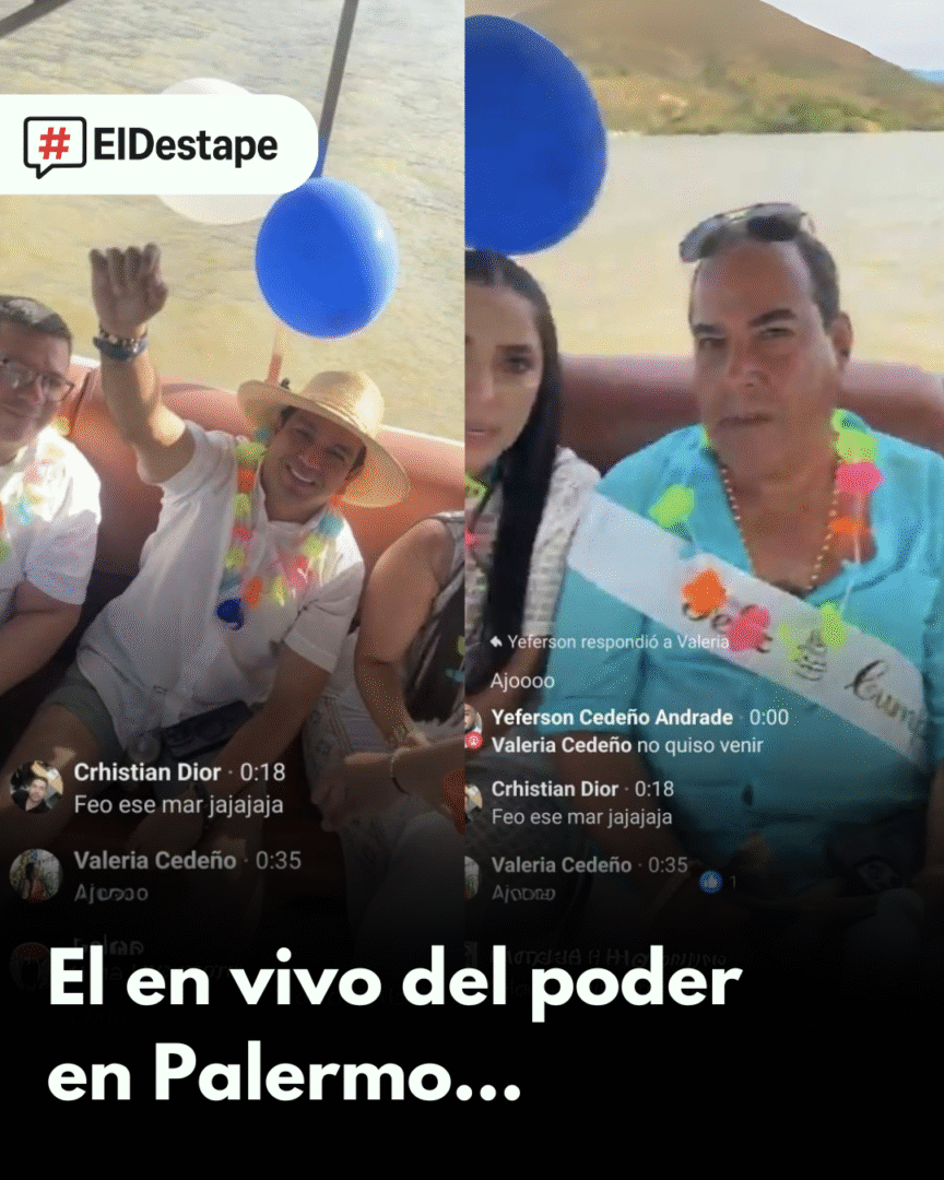medios-digitales-.zip-31-1-864x1080 #ElDestape || Tablero se mueve: liberales reacomodados, verdes con padrinos y el Pacto en plena cancha