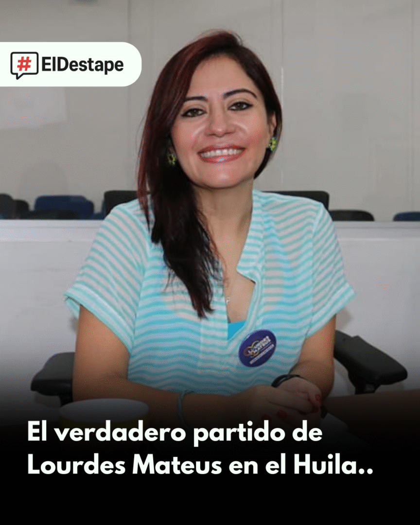 medios-digitales-.zip-32-1-864x1080 #ElDestape || Tablero se mueve: liberales reacomodados, verdes con padrinos y el Pacto en plena cancha