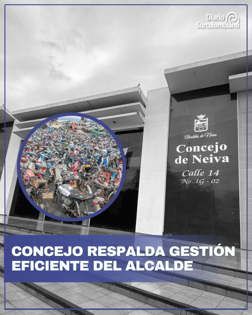 medios-digitales-.zip-4-864x1080 Concejo avaló venta de bienes obsoletos para reforzar programas sociales de la Alcaldía