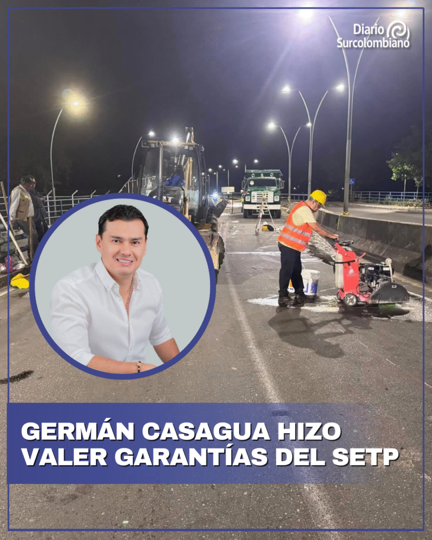 medios-digitales-.zip-8-864x1080 Reparaciones en el intercambiador de la USCO avanzan sin costo para la ciudad