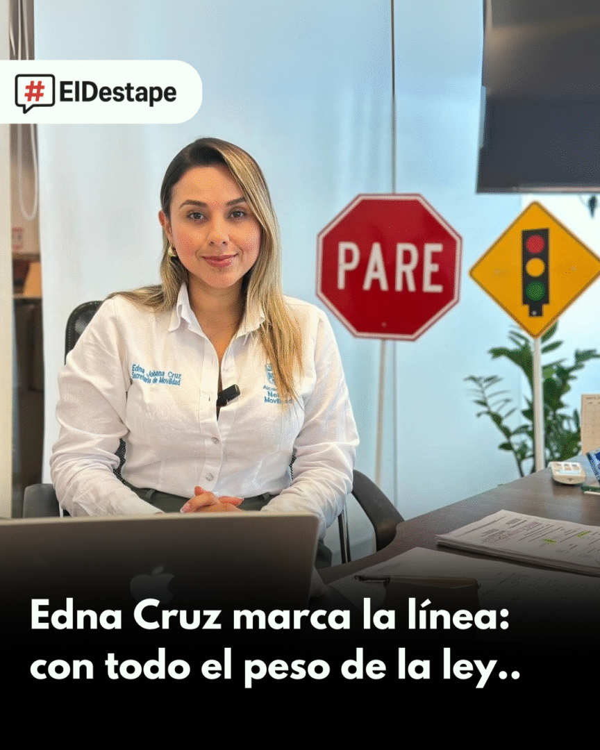 medios-digitales-1-864x1080 #ElDestape || Tablero se mueve: liberales reacomodados, verdes con padrinos y el Pacto en plena cancha