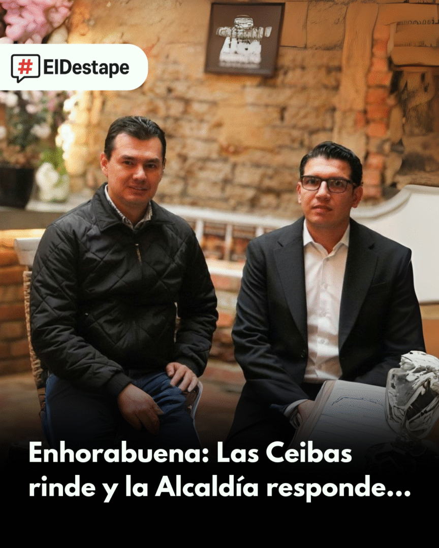medios-digitales-2-864x1080 #ElDestape || Tablero se mueve: liberales reacomodados, verdes con padrinos y el Pacto en plena cancha