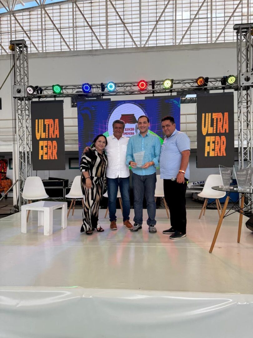 eb7e2211-aac7-4e92-8d2e-3ebbbcdad1b7-3-810x1080 Jorge Andrés Géchem, destacado a nivel nacional por su impulso a la economía popular del Huila