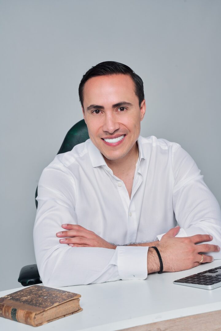 img_2878-2-720x1080 Richard Aguilar llega al Huila para conocer oportunidades de desarrollo económico y estrechar vínculos regionales