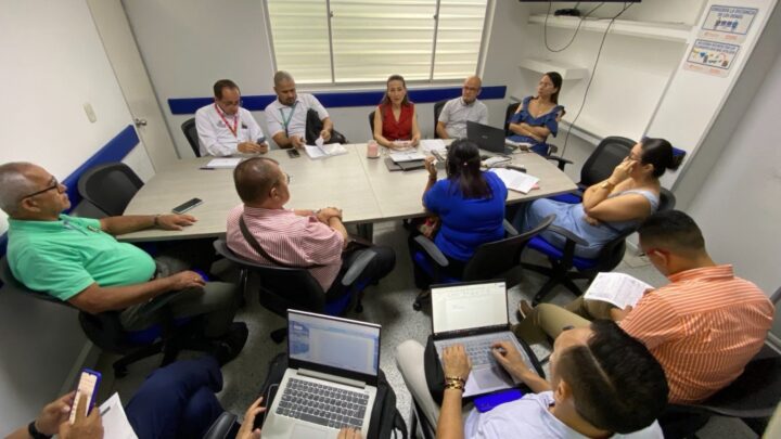 img_4965-1-720x405 ESE Carmen Emilia Ospina busca soluciones ante millonaria cartera pendiente de la Nueva EPS