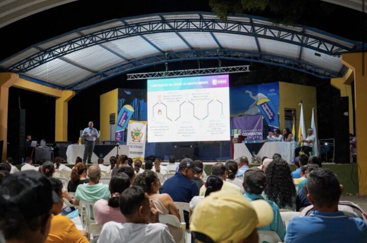 img_5040-1-720x477 ¡El Juncal ve por fin cercana el agua potable!