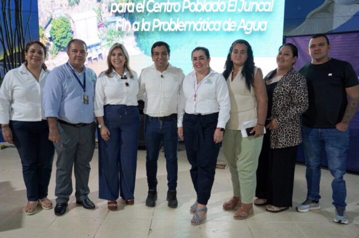 img_5041-1-720x477 ¡El Juncal ve por fin cercana el agua potable!