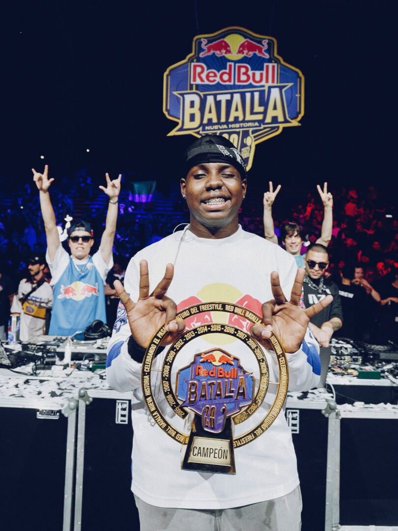 img_5495-1-810x1080 Colombiano Fat N se corona en Red Bull Batalla: Nueva Historia, el evento por los 20 años