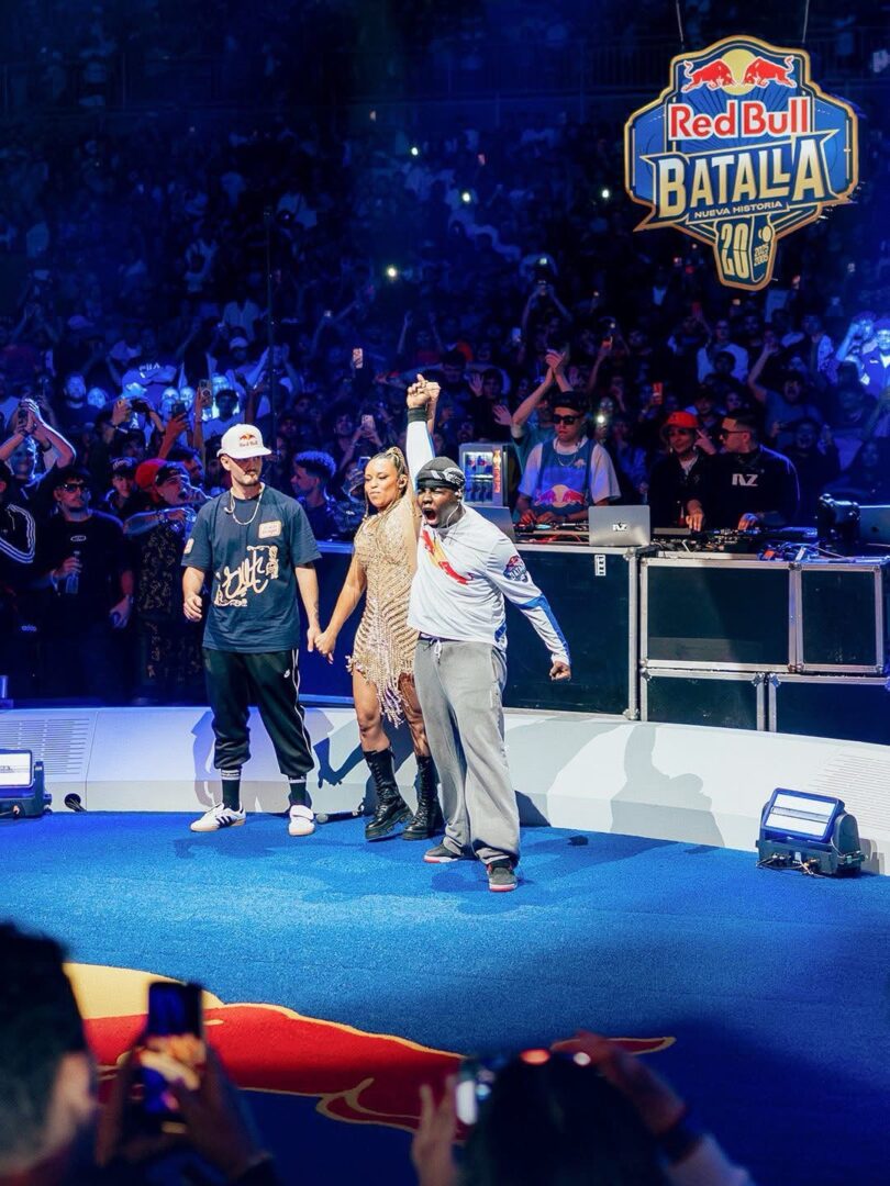 img_5496-2-810x1080 Colombiano Fat N se corona en Red Bull Batalla: Nueva Historia, el evento por los 20 años