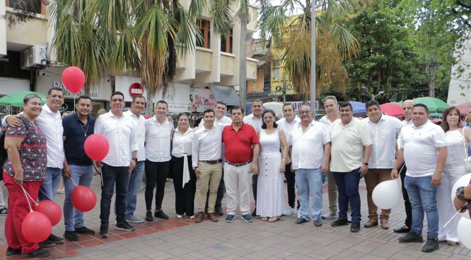 264a5c5a-ac01-45bd-a208-8433a4095f25-2 Rodrigo Amaya Culma se posiciona como apuesta clave del Partido Liberal en el Huila