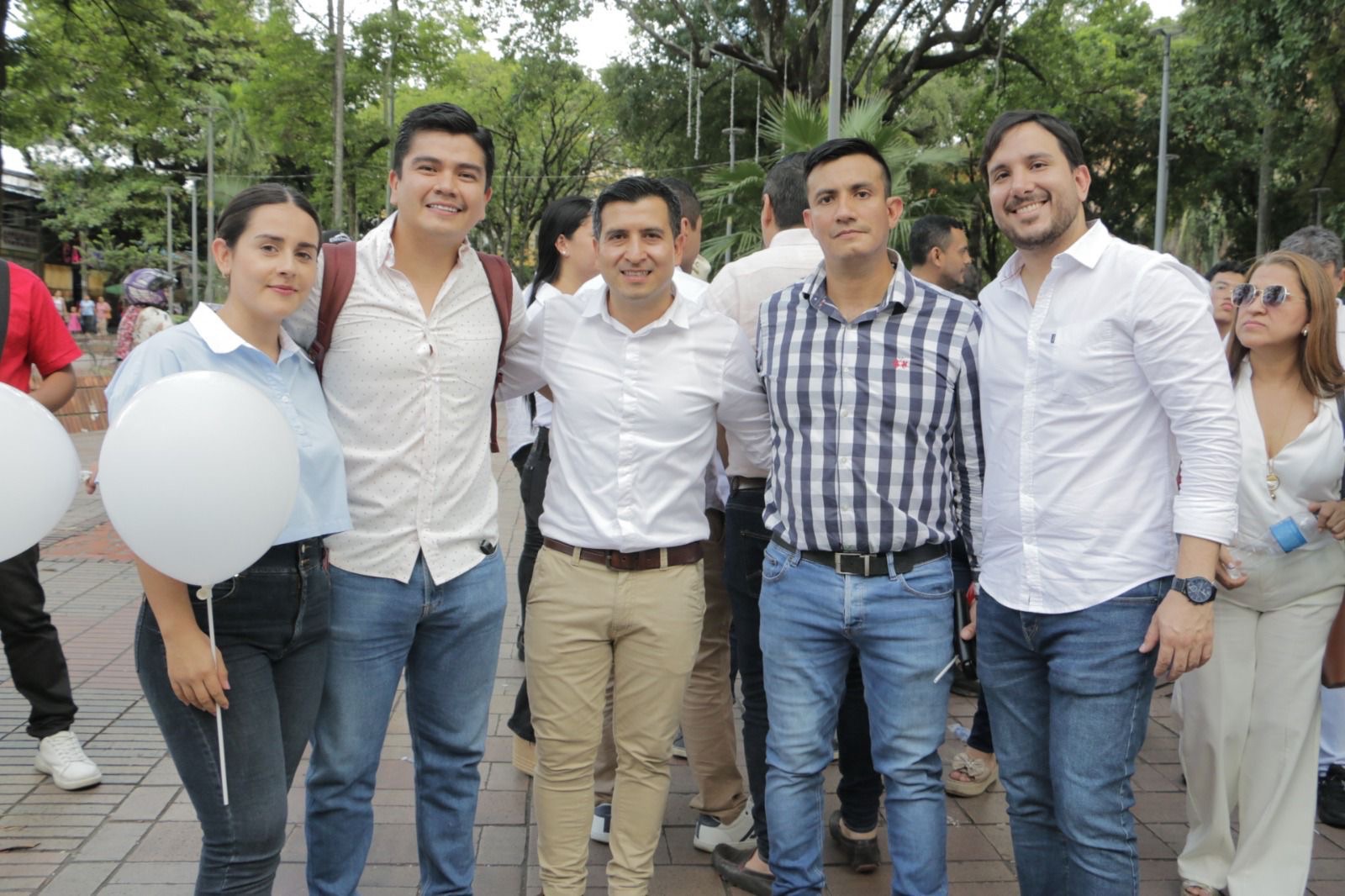264b8b39-728a-49ba-ae43-a2d15642bf02-2 Rodrigo Amaya Culma se posiciona como apuesta clave del Partido Liberal en el Huila