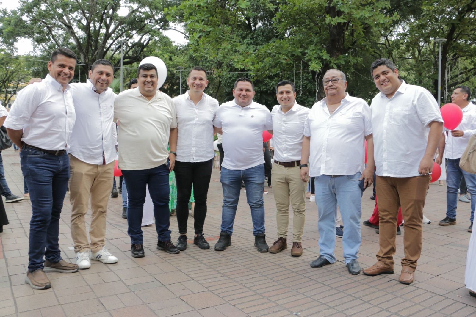 9a7b1844-f365-42cc-9e68-ac79f1d6ccc6-2 Rodrigo Amaya Culma se posiciona como apuesta clave del Partido Liberal en el Huila