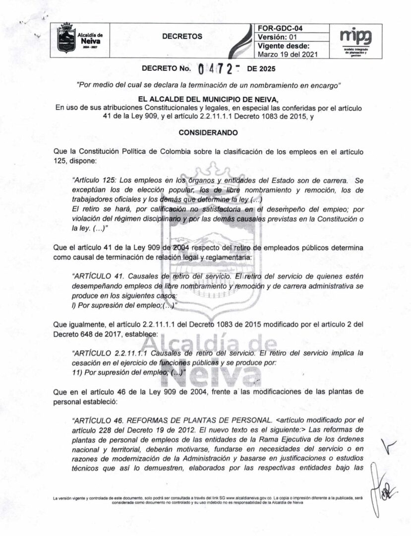 img_5703-829x1080 Suprimen cargo de Comandante de Tránsito y reubican al funcionario