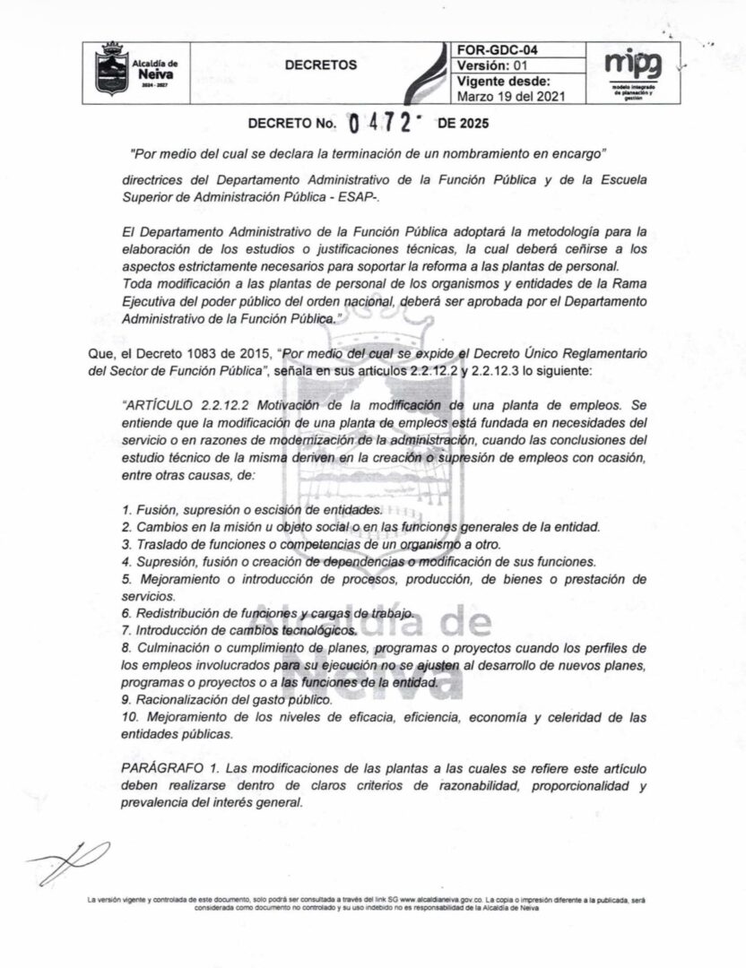 img_5704-832x1080 Suprimen cargo de Comandante de Tránsito y reubican al funcionario