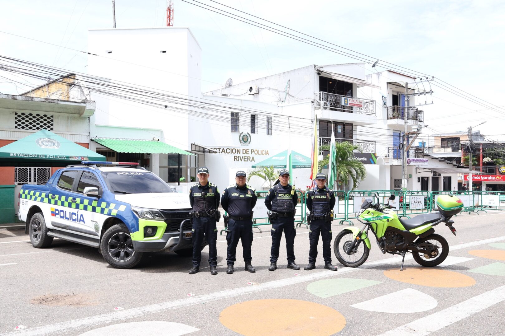 img_6537-3-1620x1080 Rivera muestra avances sostenidos en seguridad ciudadana