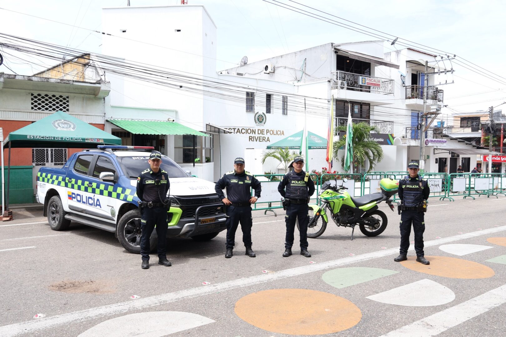 img_6538-3-1620x1080 Rivera muestra avances sostenidos en seguridad ciudadana