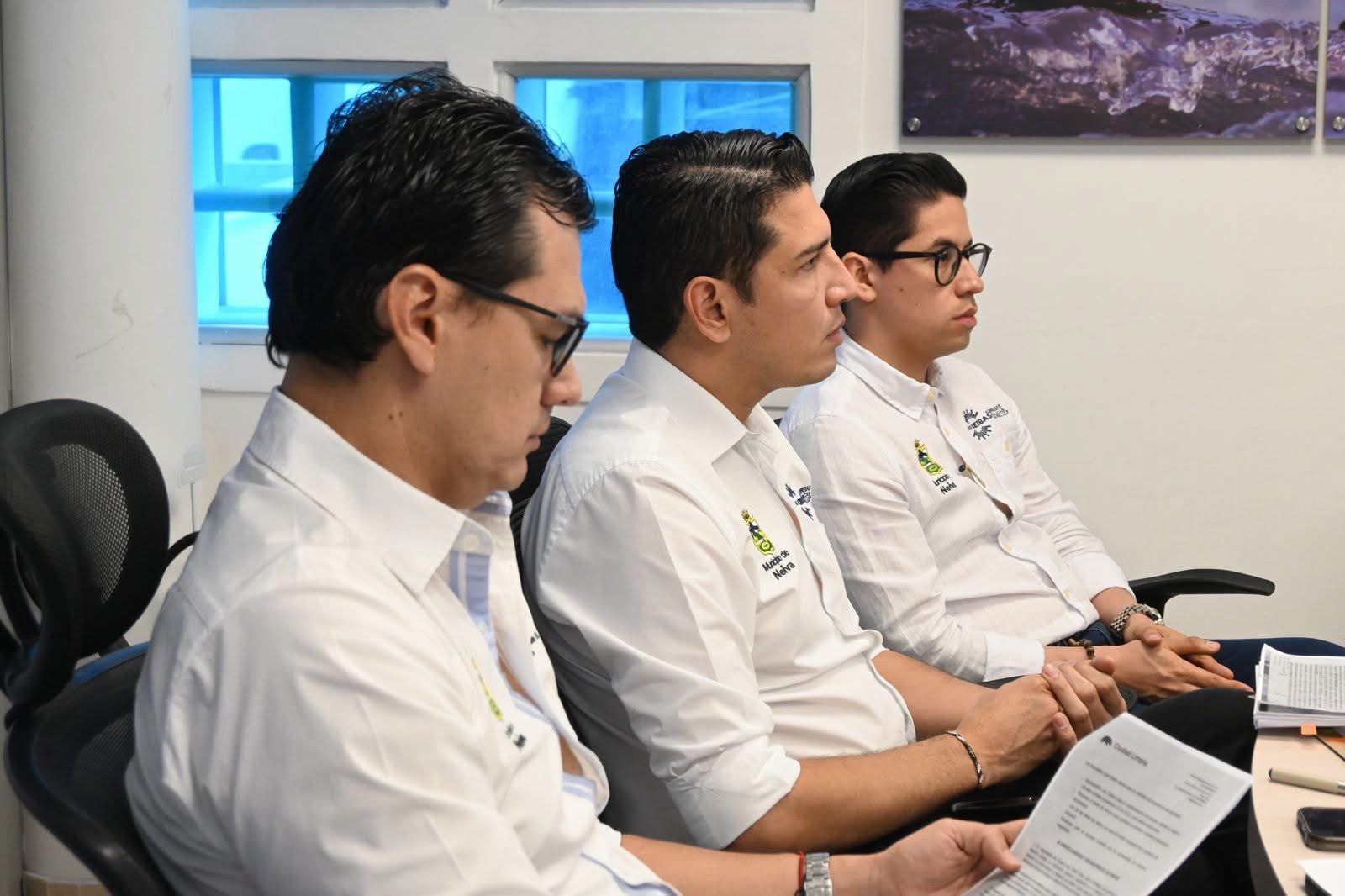 img_7819-2 Neiva cierra 2025 con balance positivo: recuperación financiera de Las Ceibas, más vías en barrios y refuerzo de seguridad