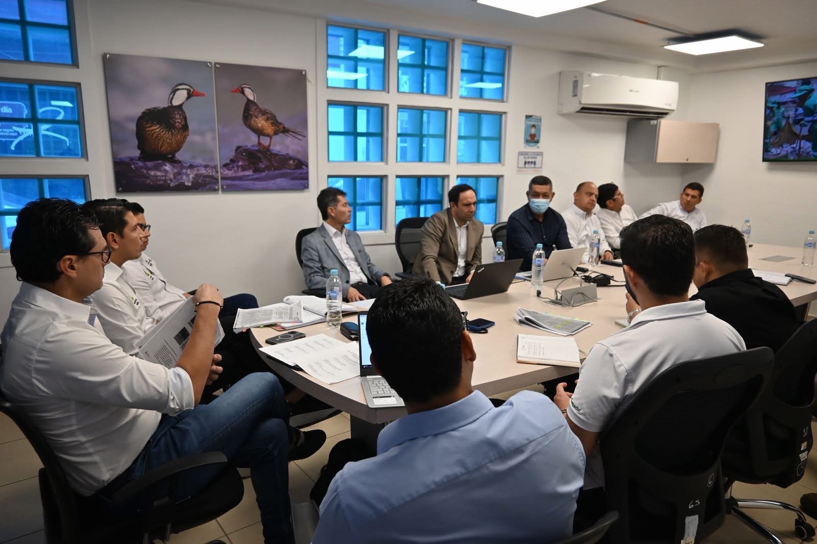 img_7820-2 Neiva cierra 2025 con balance positivo: recuperación financiera de Las Ceibas, más vías en barrios y refuerzo de seguridad