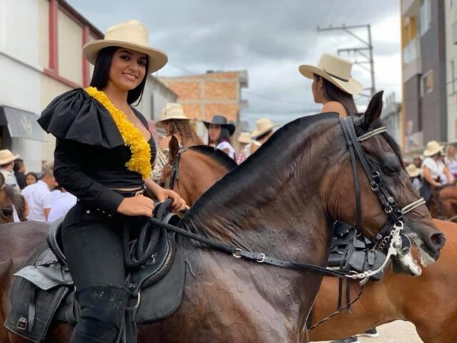 img_8116-2-640x480 Cancelación de la cabalgata de fin de año genera debate y divide a la comunidad en Pitalito
