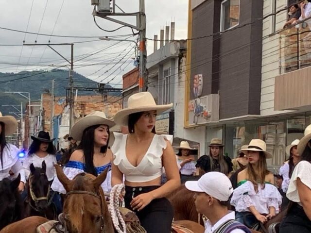 img_8119-2-640x480 Cancelación de la cabalgata de fin de año genera debate y divide a la comunidad en Pitalito