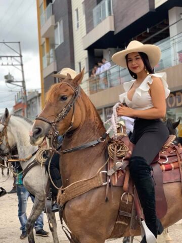 img_8120-2-360x480 Cancelación de la cabalgata de fin de año genera debate y divide a la comunidad en Pitalito